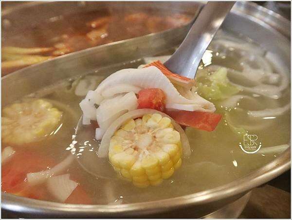 鐵木真鴛鴦麻辣火鍋 (44).JPG