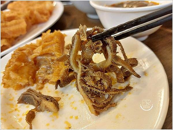 鐵木真鴛鴦麻辣火鍋 (31).jpg