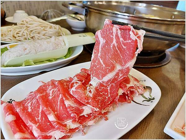 桃園 鐵木真麻辣火鍋 (15).jpg