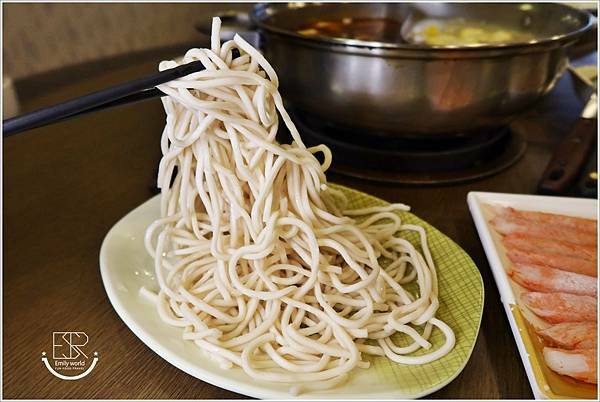 桃園 鐵木真麻辣火鍋 (46).JPG