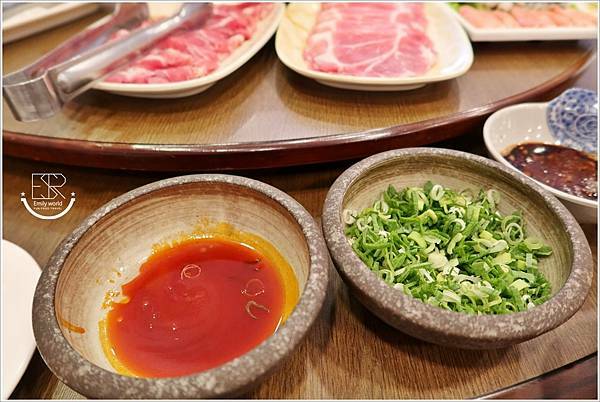 桃園 鐵木真麻辣火鍋 (56).JPG