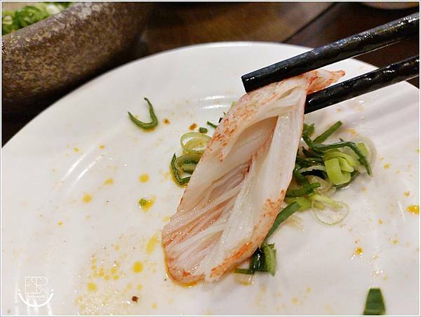 桃園 鐵木真麻辣火鍋 (25).jpg