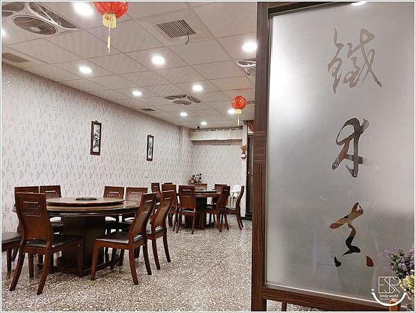 鐵木真鴛鴦麻辣火鍋 (4).jpg