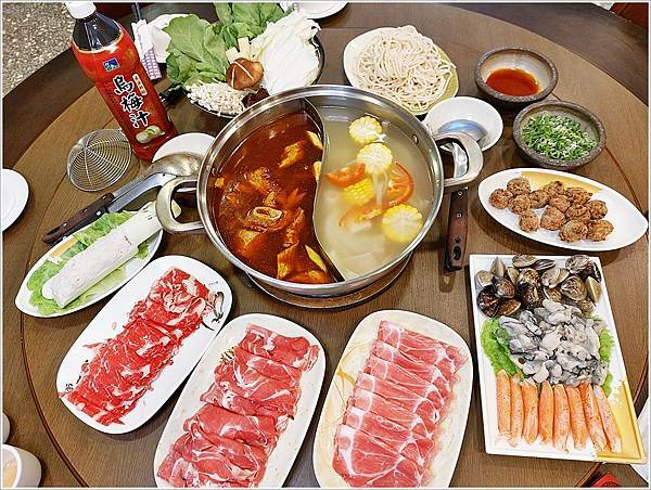 桃園 鐵木真麻辣火鍋 (18).jpg