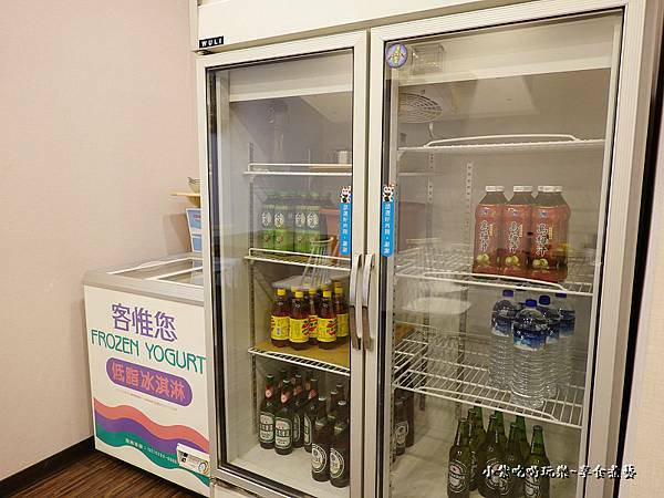 一樓-桃園鐵木真鴛鴦麻辣火鍋 (1).jpg