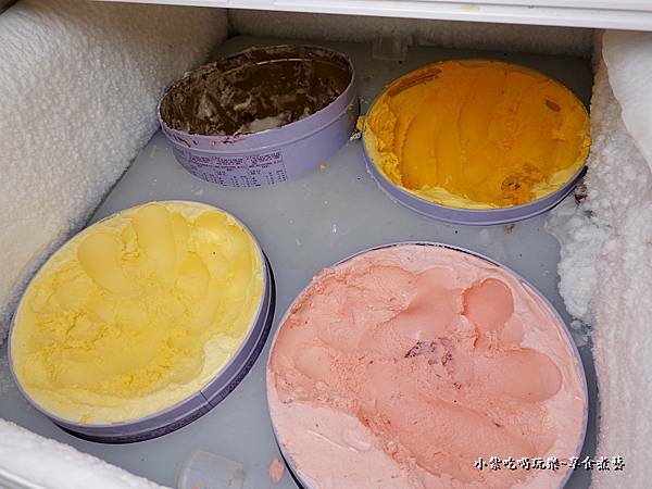 客惟您低脂冰淇淋-桃園鐵木真鴛鴦麻辣火鍋 (1).jpg