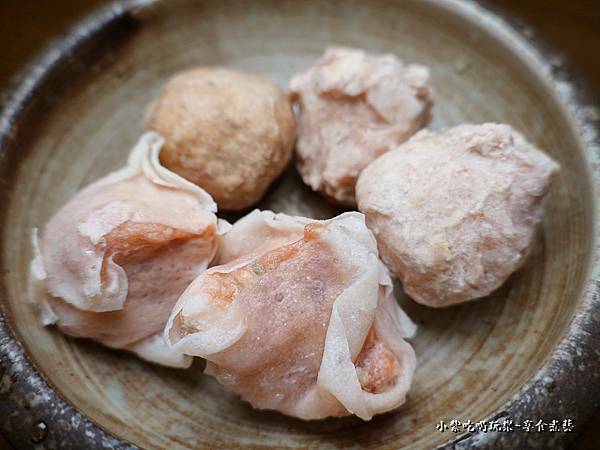 手工丸子-桃園鐵木真鴛鴦麻辣火鍋 (1).jpg