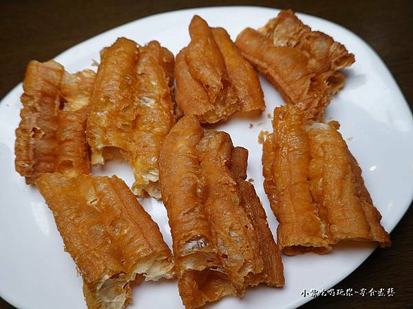 老油條-桃園鐵木真鴛鴦麻辣火鍋 (1).jpg