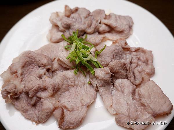 台灣梅花豬-桃園鐵木真鴛鴦麻辣火鍋  (2).jpg