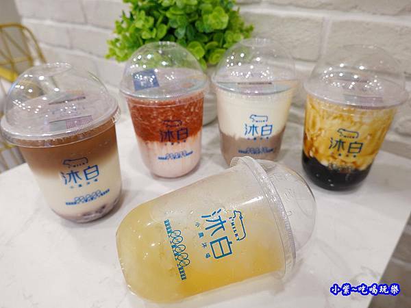 沐白小農沐場-桃園總店飲料 (2).jpg