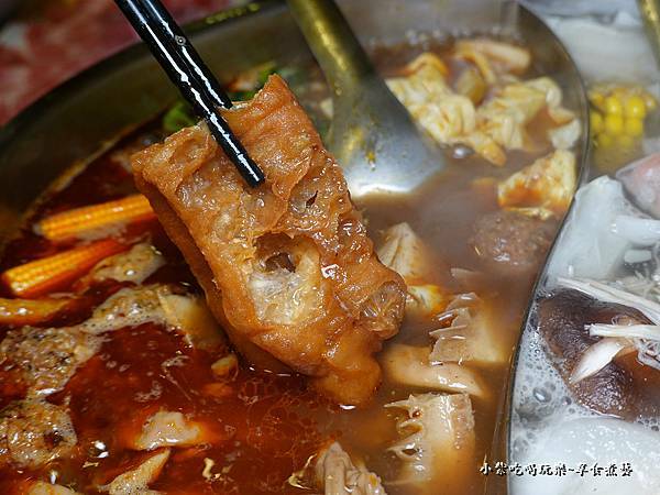 老油條-桃園鐵木真鴛鴦麻辣火鍋 (2).jpg