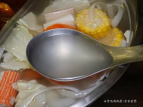 孛兒帖鍋-桃園鐵木真鴛鴦麻辣火鍋 (1).jpg