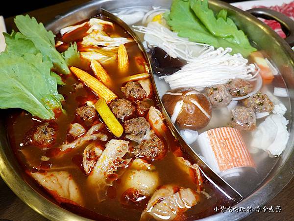 開煮-桃園鐵木真鴛鴦麻辣火鍋.jpg