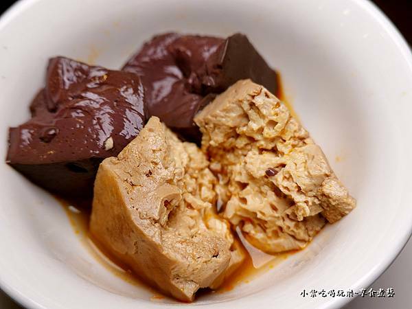 麻辣豆腐-桃園鐵木真鴛鴦麻辣火鍋.jpg