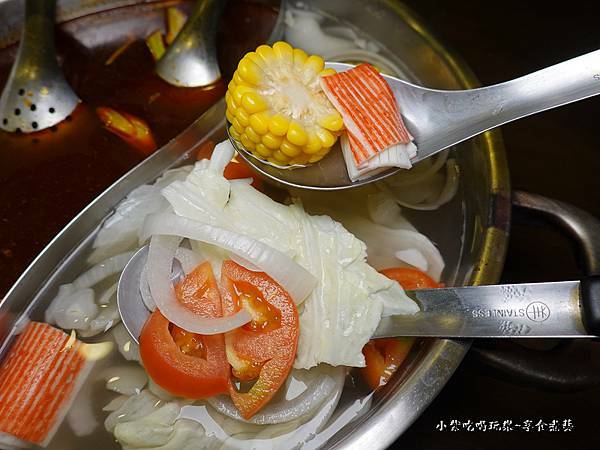 孛兒帖鍋-桃園鐵木真鴛鴦麻辣火鍋 (2).jpg