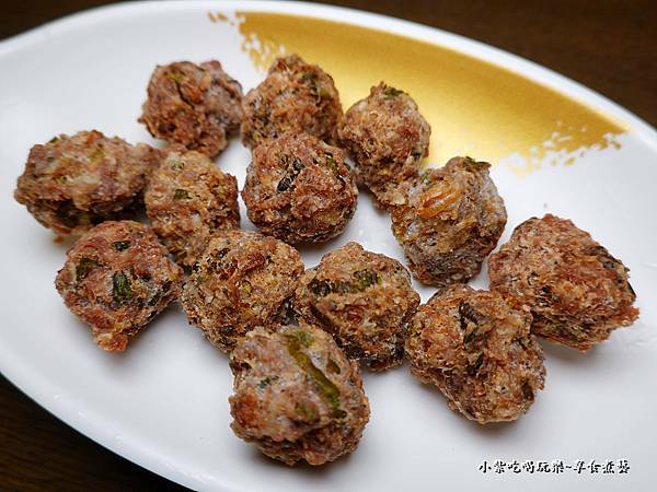 手工川丸子-桃園鐵木真鴛鴦麻辣火鍋  (1).jpg