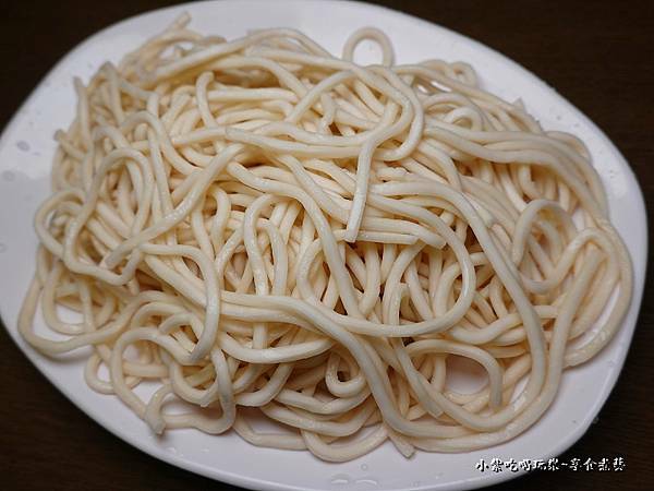 拉麵-桃園鐵木真鴛鴦麻辣火鍋 (3).jpg