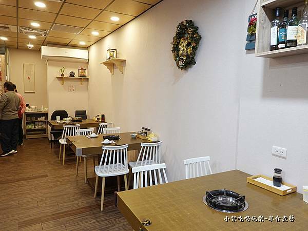 一樓-桃園鐵木真鴛鴦麻辣火鍋 (2).jpg