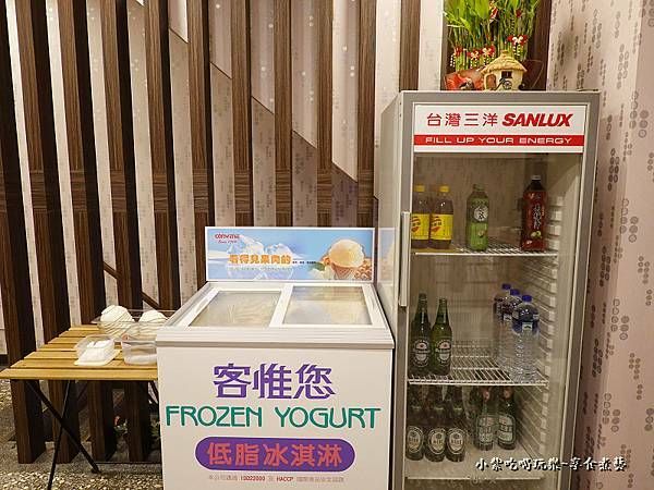 2樓用餐環境-桃園鐵木真鴛鴦麻辣火鍋 (5).jpg