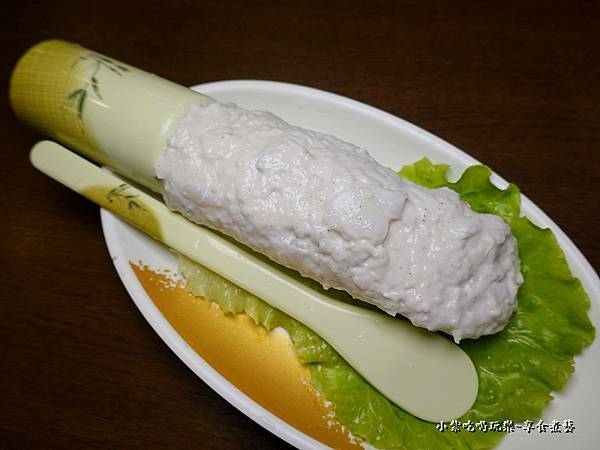 手工花枝漿-桃園鐵木真鴛鴦麻辣火鍋 (1).jpg