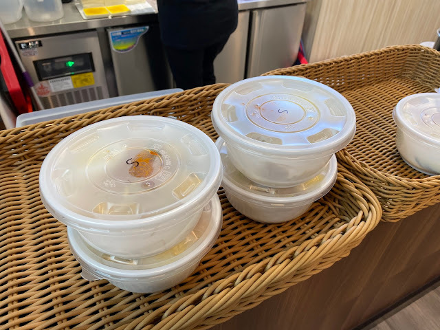 OH! MY! 馬來西亞迷你市場 @ 公館，台灣第一家馬來西亞商品專賣店