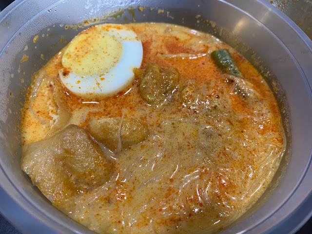 OH! MY! 馬來西亞迷你市場 @ 公館，台灣第一家馬來西亞商品專賣店