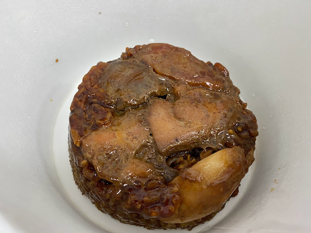 OH! MY! 馬來西亞迷你市場 @ 公館，台灣第一家馬來西亞商品專賣店