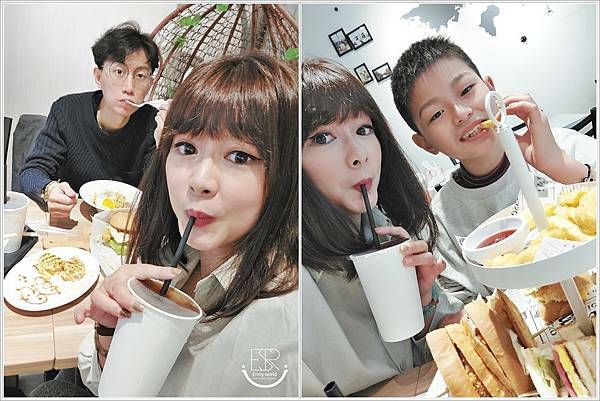 墨爾漢堡A7文青店 (31).jpg