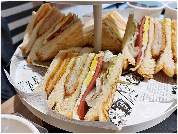 墨爾漢堡A7文青店 (17).jpg