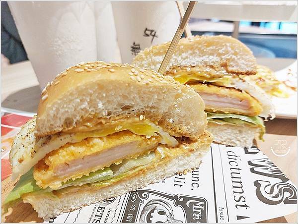 墨爾漢堡A7文青店 (29).jpg