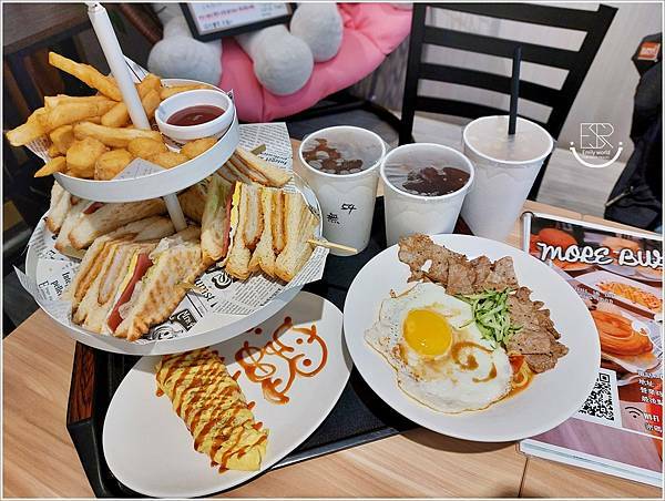 墨爾漢堡A7文青店 (12).jpg