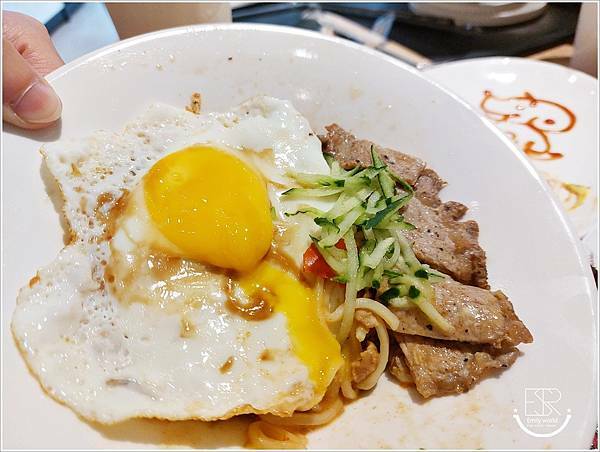 墨爾漢堡A7文青店 (24).jpg