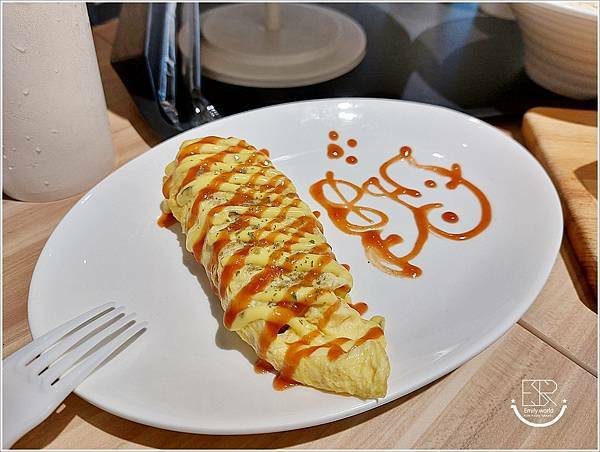 墨爾漢堡A7文青店 (15).jpg