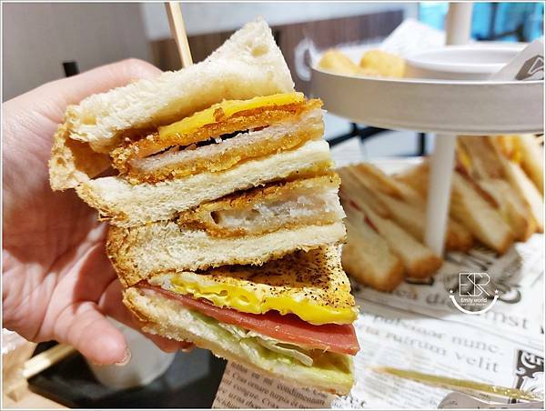 墨爾漢堡A7文青店 (27).jpg