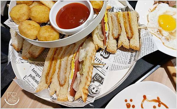 墨爾漢堡A7文青店 (19).jpg