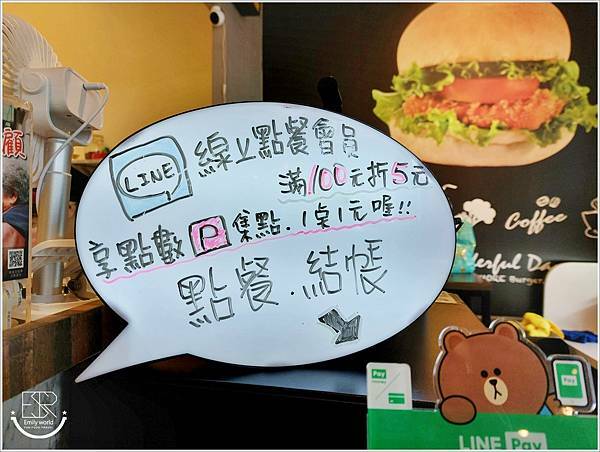 墨爾漢堡A7文青店 (11).jpg