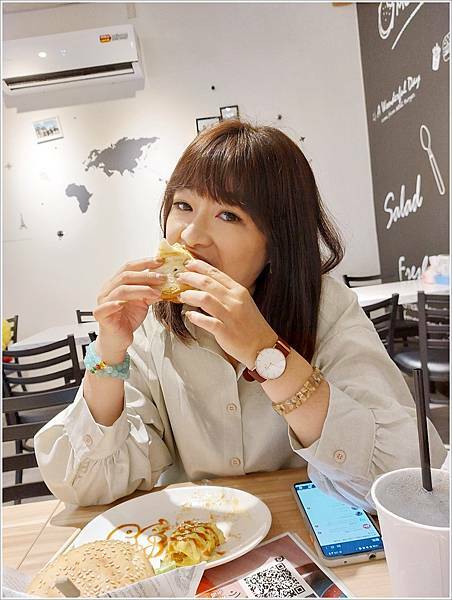 墨爾漢堡A7文青店 (28).jpg