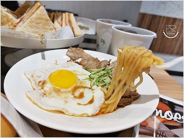 墨爾漢堡A7文青店 (20).jpg