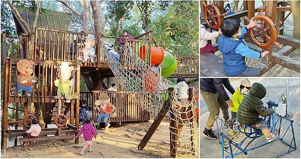 【嘉義美食】林聰明沙鍋魚頭｜還沒有開店就大排人潮，內用要等２小時以上的爆人氣沙鍋魚頭