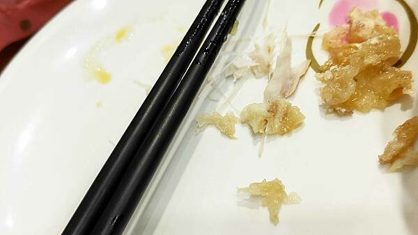 【嘉義美食】林聰明沙鍋魚頭｜還沒有開店就大排人潮，內用要等２小時以上的爆人氣沙鍋魚頭