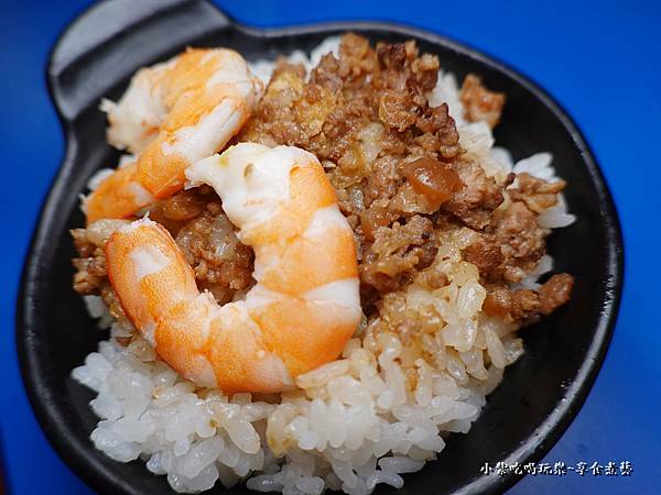 招牌海鮮鍋-餓人谷夯夯鍋南崁店  (8).jpg