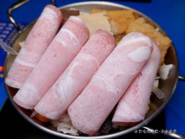 川香麻辣鍋-餓人谷夯夯鍋南崁店 (3).jpg