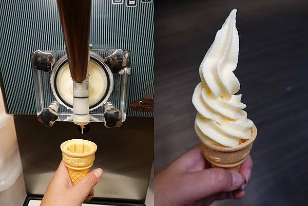 霜淇淋DIY-餓人谷夯夯鍋南崁店.jpg