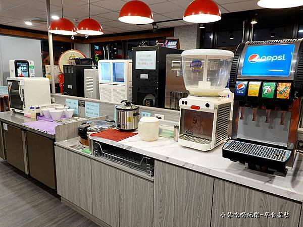 自助吧區-餓人谷夯夯鍋南崁店 (1).jpg