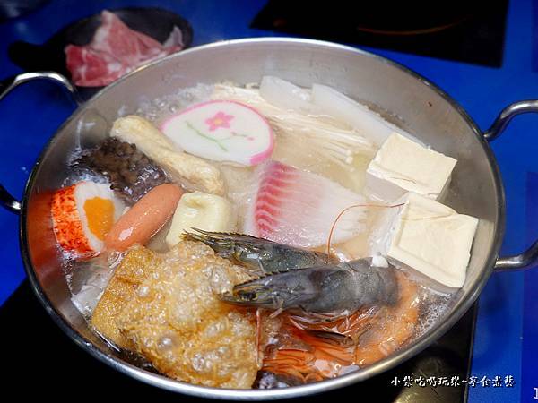 招牌海鮮鍋-餓人谷夯夯鍋南崁店  (6).jpg