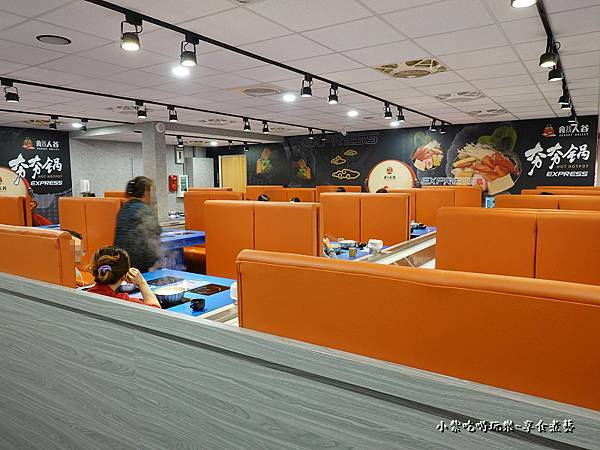 生意不錯-餓人谷夯夯鍋南崁店 (2).jpg