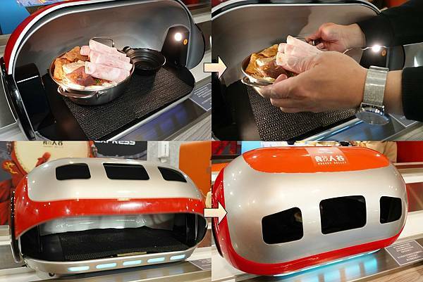 時空膠囊送餐車-餓人谷夯夯鍋南崁店.jpg