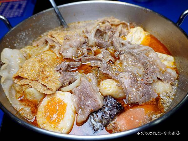 牛肉南洋叻沙鍋-餓人谷夯夯鍋南崁店 (7).jpg