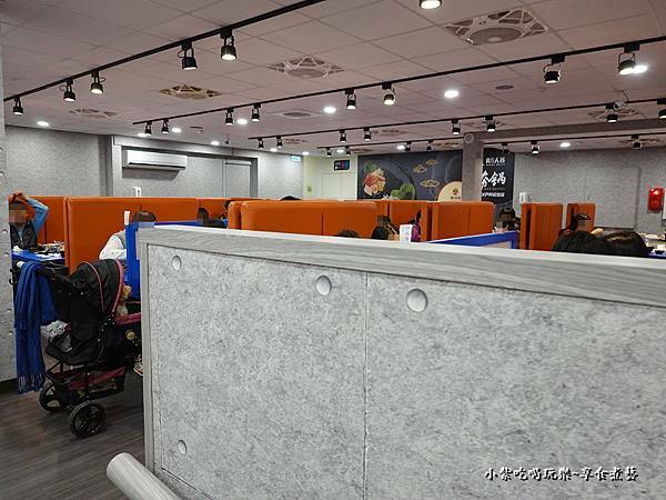 生意不錯-餓人谷夯夯鍋南崁店 (1).jpg