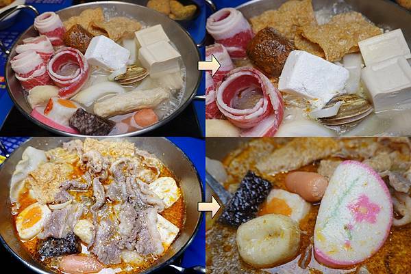 牛肉南洋叻沙鍋-餓人谷夯夯鍋南崁店 (1).jpg